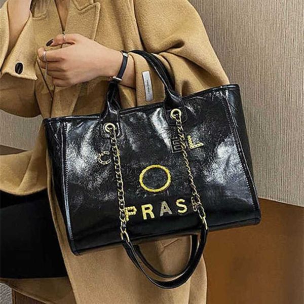 60% off luxury classics handbags women's beach metal pearl letter badge tote bag small leather large female chain wallet backpack jbg7
60% off luxury classics handbags women's beach metal pearl letter badge tote bag small leather large female chain wallet backpack jbg7