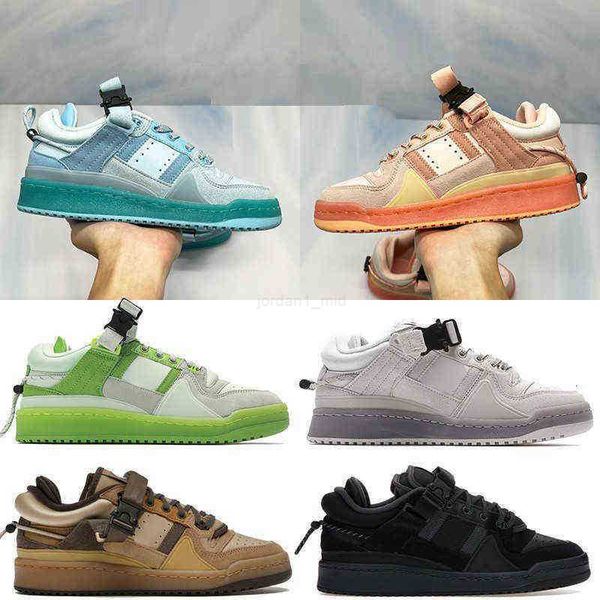 running shoes men women for forum 84 low adv crew green simple brown home alone champions noble hazy copper canyon rust tech purple sneaker
running shoes men women for forum 84 low adv crew green simple brown home alone champions noble hazy copper canyon rust tech purple sneaker