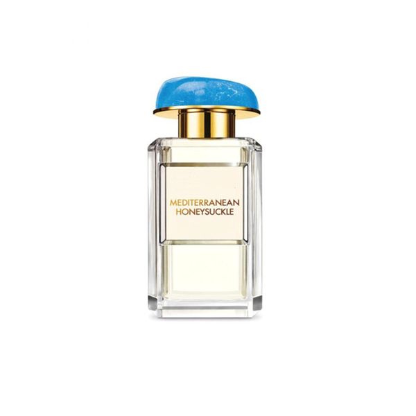 haute version 100ml perfume edp spray atomisateur waterlily sun ikat jasmine mediterranean honeysuckle 100ml lasting fragrance delivery
haute version 100ml perfume edp spray atomisateur waterlily sun ikat jasmine mediterranean honeysuckle 100ml lasting fragrance delivery