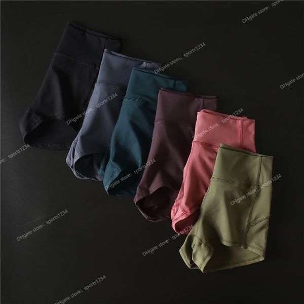 women's active fitness jogger sports shorts high waist compression running workout shorts slim tummy control gym athletic shorts yogayo
women's active fitness jogger sports shorts high waist compression running workout shorts slim tummy control gym athletic shorts yogayo