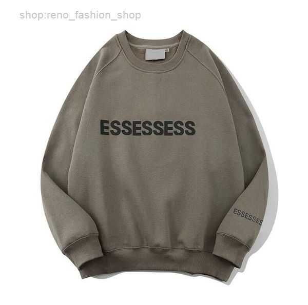 men's hoodies & sweatshirts designer mens pullover streetwear essen oversized clothing refflective letter printing size s-xl 52, Black
men's hoodies & sweatshirts designer mens pullover streetwear essen oversized clothing refflective letter printing size s-xl 52, Black