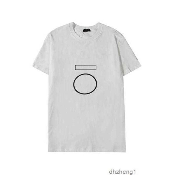 men's t-shirts luxury tshirt men s women designer t shirts short summer fashion casual with brand letter designers t-shirtkgnn, White;black
men's t-shirts luxury tshirt men s women designer t shirts short summer fashion casual with brand letter designers t-shirtkgnn, White;black