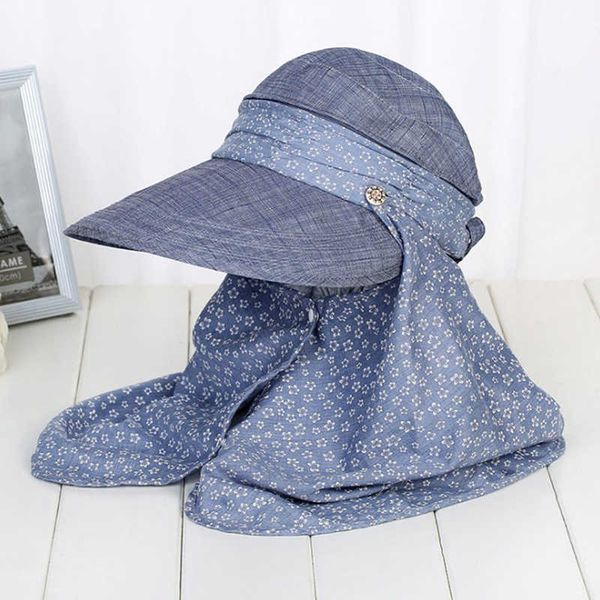other fashion accessories summer women outdoor sports sun caps 360 degree solar uv protection shade hat removable sun visor cap for neck fac, Silver
other fashion accessories summer women outdoor sports sun caps 360 degree solar uv protection shade hat removable sun visor cap for neck fac, Silver