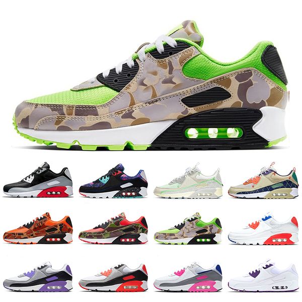 men women running shoes des chaussures triple black white hyper grape reverse duck camo infrared mens trainer sport sneaker size 36-45
men women running shoes des chaussures triple black white hyper grape reverse duck camo infrared mens trainer sport sneaker size 36-45