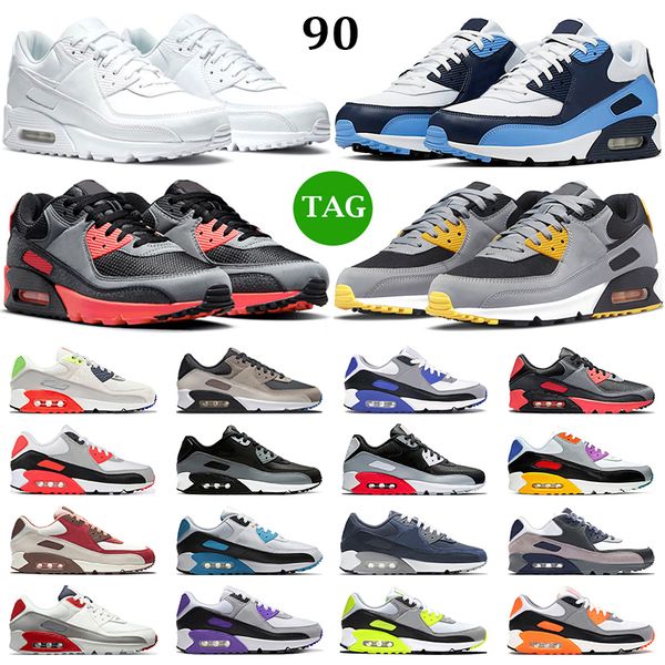 2023 men women running shoes triple white black unc valentines day infrared obsidian cool grey be true mens trainers outdoor sneakers
2023 men women running shoes triple white black unc valentines day infrared obsidian cool grey be true mens trainers outdoor sneakers