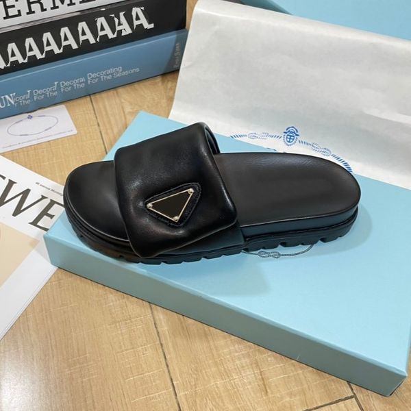 casual shoes embroidered slides high heel slippers women multicolor mules womens flip flops sandals summer leather flat rubber sole slide, Black
casual shoes embroidered slides high heel slippers women multicolor mules womens flip flops sandals summer leather flat rubber sole slide, Black