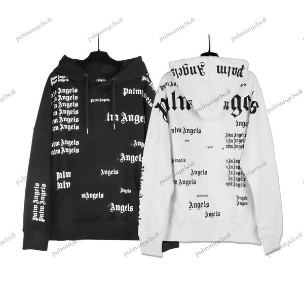 hoodie designer hoodies palm mens angles pullover man graphic letter print logo sweatshirt with pocket women streetwear, Black
hoodie designer hoodies palm mens angles pullover man graphic letter print logo sweatshirt with pocket women streetwear, Black