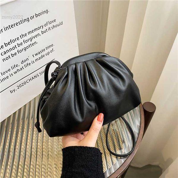 shoulder bags 2022 shoulder bags for women fashion cloud bag designer purses crossbody bag cute satchel hobo candy color clutch
shoulder bags 2022 shoulder bags for women fashion cloud bag designer purses crossbody bag cute satchel hobo candy color clutch