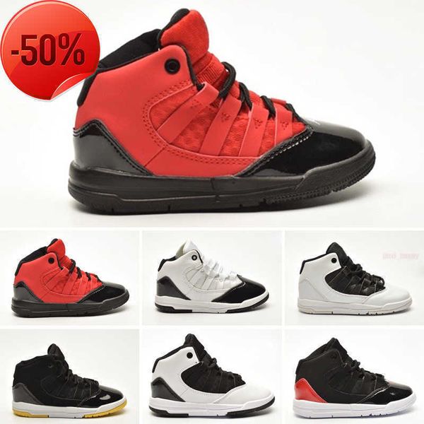 athletic outdoor 11s concord 45 baby little big kids shoes toddler gym red bred legend blue xi 72-10 4s boys girls sneakers3wab, Black
athletic outdoor 11s concord 45 baby little big kids shoes toddler gym red bred legend blue xi 72-10 4s boys girls sneakers3wab, Black