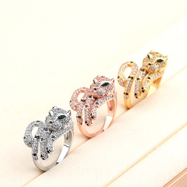 18k gold plating rings for women sterling silver wedding engagement rings luxury ring diamond ring men christmas party gifts girls lovers br, Golden;silver
18k gold plating rings for women sterling silver wedding engagement rings luxury ring diamond ring men christmas party gifts girls lovers br, Golden;silver