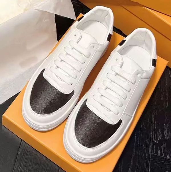 2023 sneakers casual shoes basketball shoes classic designer white black printed belt box men 's and women 's 23
2023 sneakers casual shoes basketball shoes classic designer white black printed belt box men 's and women 's 23