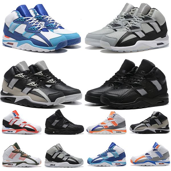 trainers sc designer shoe men basketball shoes white red blue triple black raiders pine green oakland cool grey black grey auburn women spor
trainers sc designer shoe men basketball shoes white red blue triple black raiders pine green oakland cool grey black grey auburn women spor