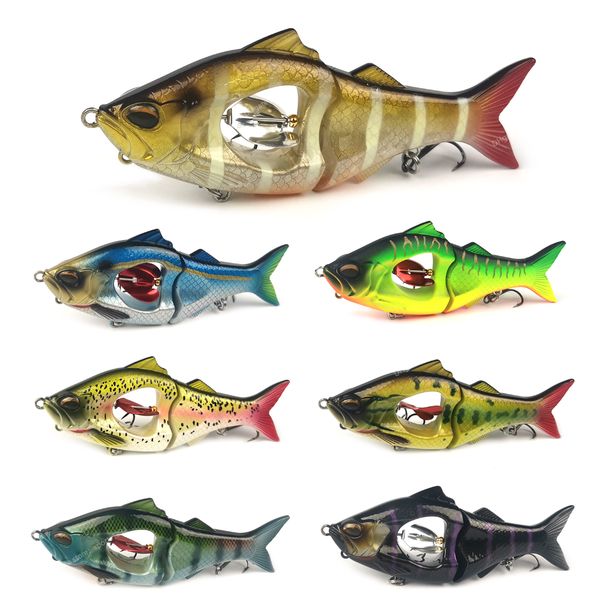 lures fishing propeller fishingfishing lures 2022 new slow sinking propeller jerkbait bait artificial lure 10g 23g propduster swimbait
lures fishing propeller fishingfishing lures 2022 new slow sinking propeller jerkbait bait artificial lure 10g 23g propduster swimbait