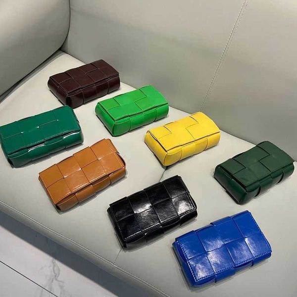 cassette body designer womens cross bag bags botegas teen mini handbag pillow cowhide leather 8z2b
cassette body designer womens cross bag bags botegas teen mini handbag pillow cowhide leather 8z2b