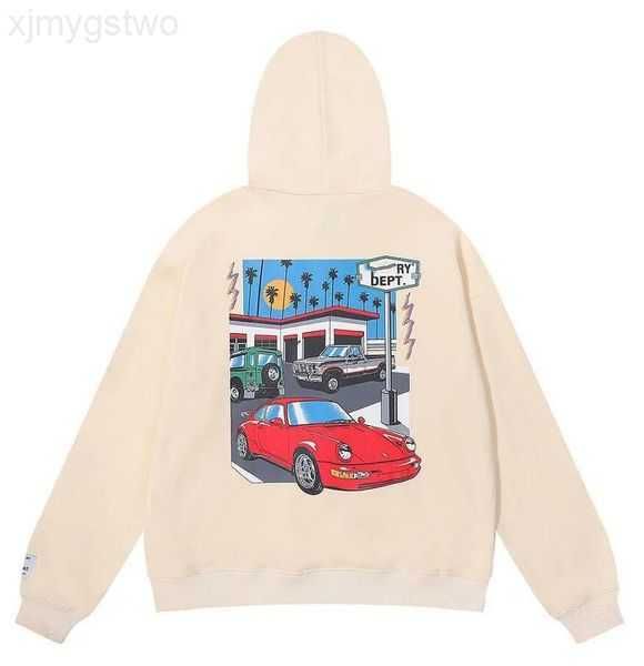 women men designers hoodies galleryes depts fashion galleryse hoodys winter man long sleeve s womens hoodie clothing clothes 198p0q, Black
women men designers hoodies galleryes depts fashion galleryse hoodys winter man long sleeve s womens hoodie clothing clothes 198p0q, Black