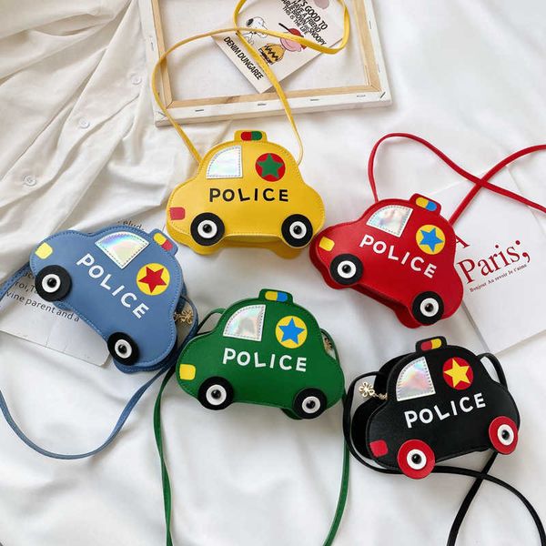 backpacks lovely children's pu leather car bag cute boys cartoon shoulder bags girl accessories mini coin purse handbags w0418
backpacks lovely children's pu leather car bag cute boys cartoon shoulder bags girl accessories mini coin purse handbags w0418
