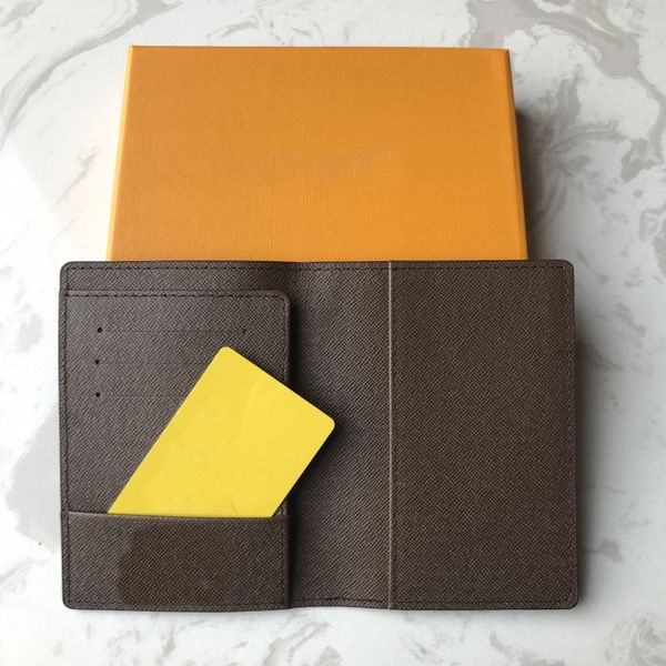 mens passport holder women wallet flower printing card holder real leather women purse covers for passports with box dust bag, Red;black
mens passport holder women wallet flower printing card holder real leather women purse covers for passports with box dust bag, Red;black