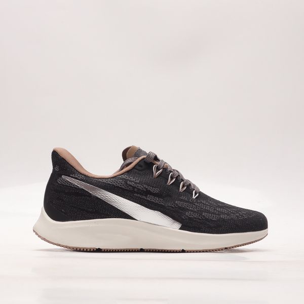versatile breathable casual running shoes fitness sports shoes me and women casual shoes designer sports shoes dunking coaches
versatile breathable casual running shoes fitness sports shoes me and women casual shoes designer sports shoes dunking coaches