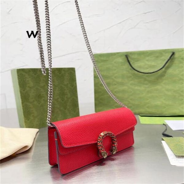 designer luxury handbags women's bag leather handbag bags travel bag