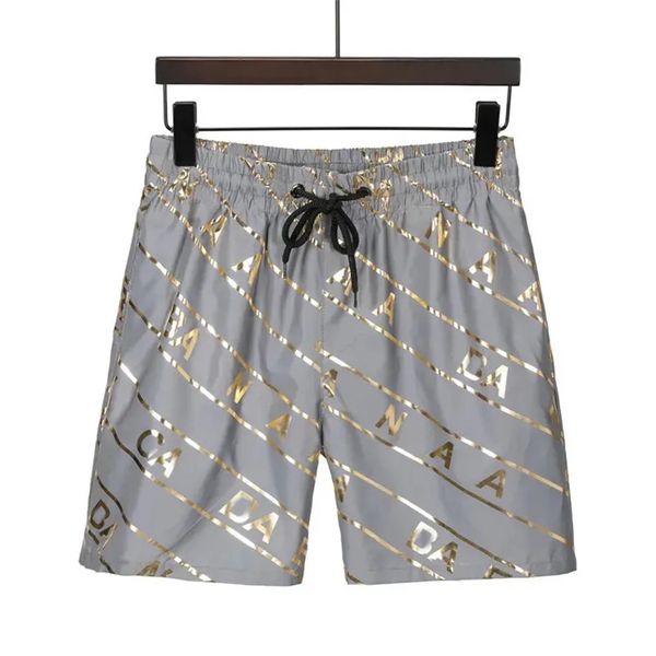 mens shorts fashion summer men letter printed short pants casual shortpants for male streetwear shortsm-3xl, White;black
mens shorts fashion summer men letter printed short pants casual shortpants for male streetwear shortsm-3xl, White;black