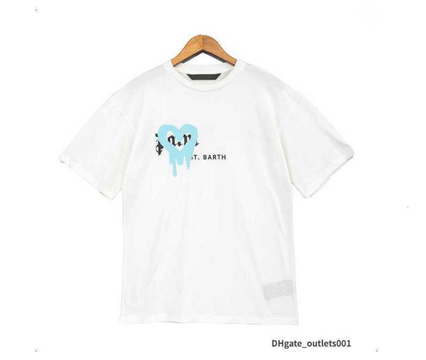 summer men womens palm t shirt mans stylist bear palms printed short sleeve truncated bears angles tees angel tshirt 49, White;black
summer men womens palm t shirt mans stylist bear palms printed short sleeve truncated bears angles tees angel tshirt 49, White;black