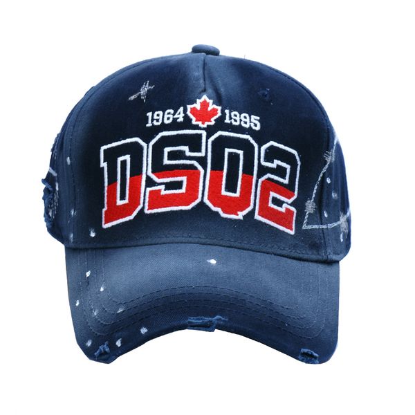 dsquqredd2 icond2 casual fashion trend baseball hat simple classic letter print couple sports hat dsq icon street fashion hat d8-2, Blue;gray
dsquqredd2 icond2 casual fashion trend baseball hat simple classic letter print couple sports hat dsq icon street fashion hat d8-2, Blue;gray