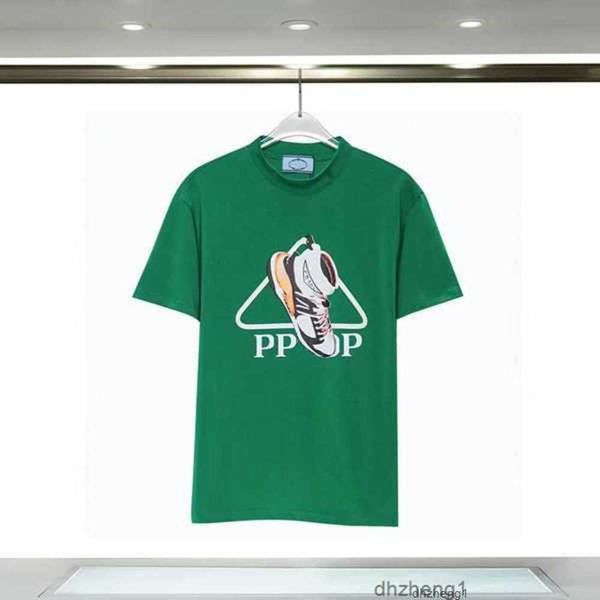 mens designer sweashir tee s summer tees couple oversized leer prin breahable -shir plus size shirs short sleeved 3xlmx74mx74, White;black
mens designer sweashir tee s summer tees couple oversized leer prin breahable -shir plus size shirs short sleeved 3xlmx74mx74, White;black
