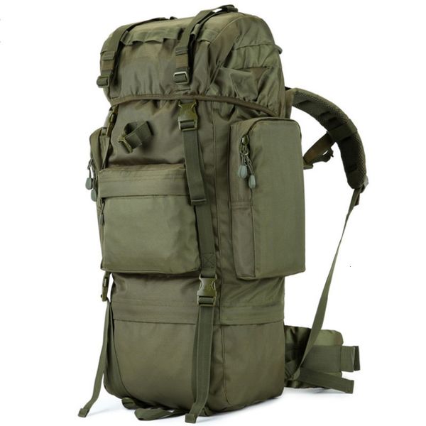 school bags 70l large capacity military tactical backpack man climbing oxford s men's waterproof travel bag 230417
school bags 70l large capacity military tactical backpack man climbing oxford s men's waterproof travel bag 230417
