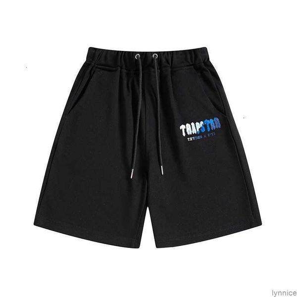 summer designer trapstar tees luxury fashion t shirts mens womens brand short sleeve hip hop streetwear clothing clothes 2023 4qzo, White;black
summer designer trapstar tees luxury fashion t shirts mens womens brand short sleeve hip hop streetwear clothing clothes 2023 4qzo, White;black