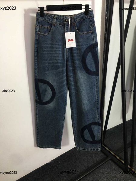 fashion logo printing jeans high waisted womens pants square button jeans size s-l denim trousers new products april14, Blue
fashion logo printing jeans high waisted womens pants square button jeans size s-l denim trousers new products april14, Blue