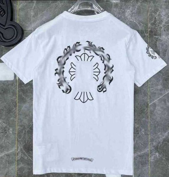 men's t-shirts classics mens t shirts heart brand crew neck chromes short sleeves tees t-shirts casual horseshoe sanskrit cross print, White;black
men's t-shirts classics mens t shirts heart brand crew neck chromes short sleeves tees t-shirts casual horseshoe sanskrit cross print, White;black