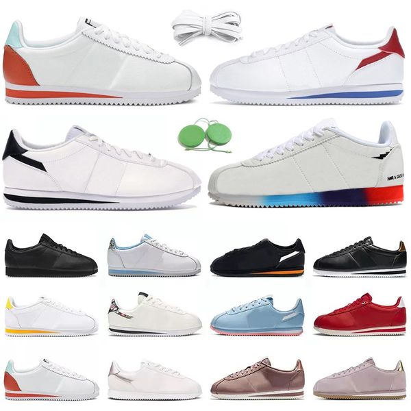 cortez men women running shoes have a good game forrest gump black white bronze psychic blue pale ivory metallic gold oregon bone aqua mens
cortez men women running shoes have a good game forrest gump black white bronze psychic blue pale ivory metallic gold oregon bone aqua mens