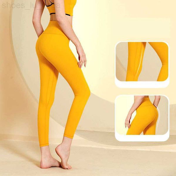 lull yoga suit plush align leggings bright colors high waisted seamless multiple colors peach for running cyclin pants
lull yoga suit plush align leggings bright colors high waisted seamless multiple colors peach for running cyclin pants