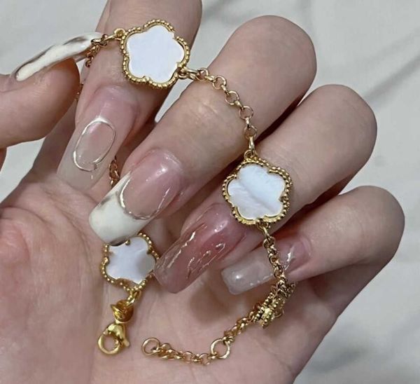 bangle engrave 5pc flower bangles bracelets factory 18k gold rose silver bracelet stainless steel inlaid ceramic black white red green pink
bangle engrave 5pc flower bangles bracelets factory 18k gold rose silver bracelet stainless steel inlaid ceramic black white red green pink