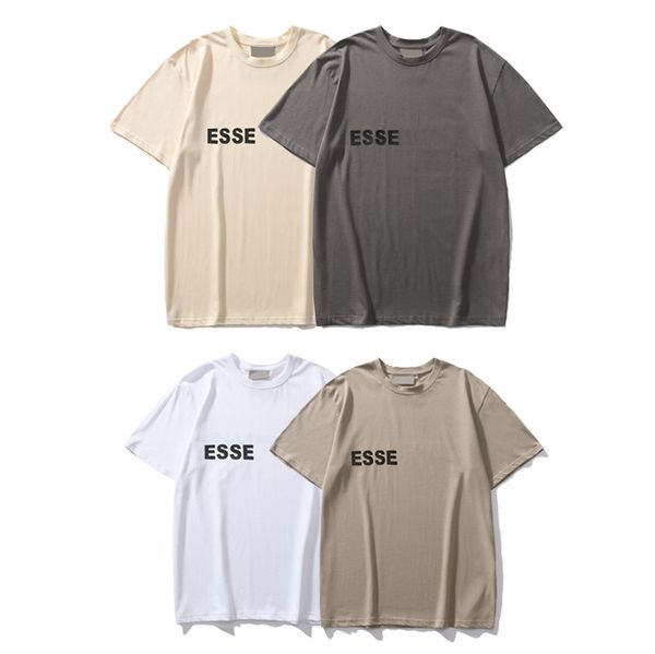 men's polos t-shirt designer summer tees ess t shirts sleeve clothes women cottons man s casual shirt luxurys clothing, White;black
men's polos t-shirt designer summer tees ess t shirts sleeve clothes women cottons man s casual shirt luxurys clothing, White;black