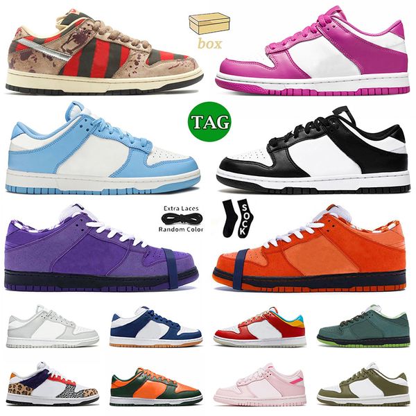 original pink running shoes womens men designer dhgate sneakers with box panda black white purple lobster fuchsia coast y krueger low platfo
original pink running shoes womens men designer dhgate sneakers with box panda black white purple lobster fuchsia coast y krueger low platfo
