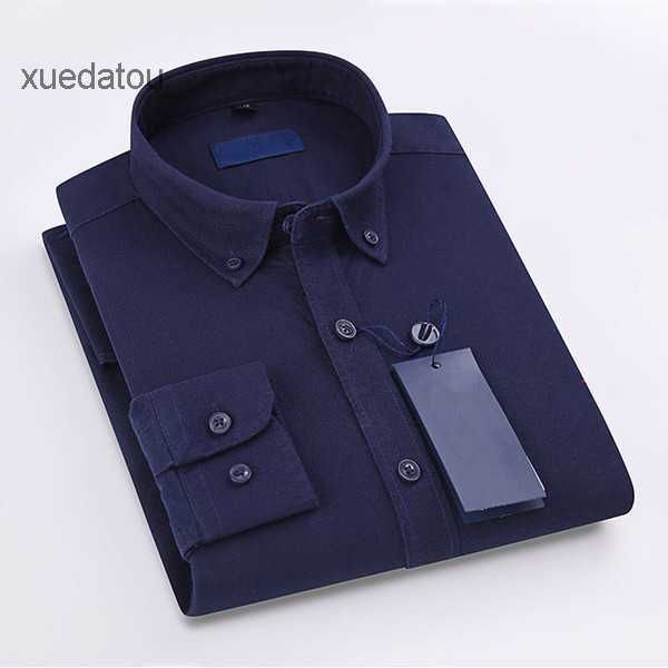 men's casual shirts small horse embroidery long sleeve summer anti-wrinkle black and white polos plaid button down shirts mens clothing, White;black
men's casual shirts small horse embroidery long sleeve summer anti-wrinkle black and white polos plaid button down shirts mens clothing, White;black