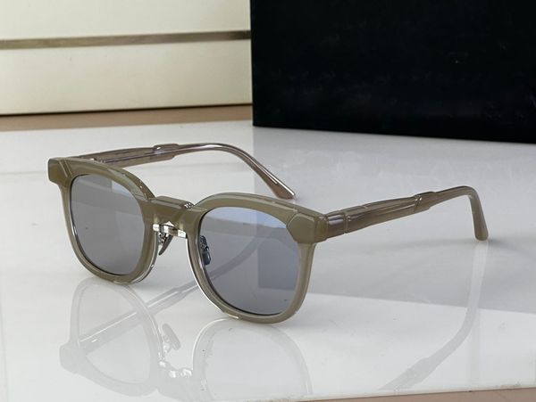 german niche tide brand square sunglasses has a pure niche high end street brand men and women sunglasses outdoor fashion eye protection haw, White;black
german niche tide brand square sunglasses has a pure niche high end street brand men and women sunglasses outdoor fashion eye protection haw, White;black