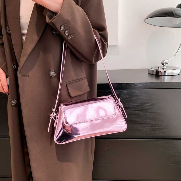 evening bags jin yide trendy designer glossy handbags purses women shoulder bags 2023 flap ladies messenger totes underarm bag
evening bags jin yide trendy designer glossy handbags purses women shoulder bags 2023 flap ladies messenger totes underarm bag