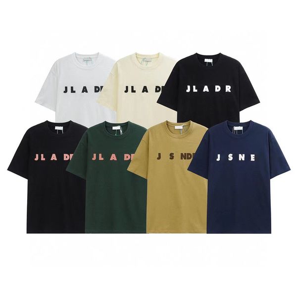 mens letter print t shirts luxury black fashion designer summer short sleeve size s-xl, Black;brown
mens letter print t shirts luxury black fashion designer summer short sleeve size s-xl, Black;brown