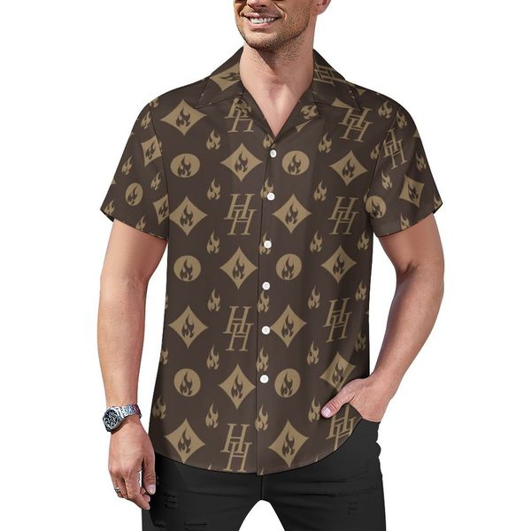 men's t shirts men's t-shirts floral for men 3d print men's hawaiian flower shirt beach short sleeve fashion 4xl tee man s-4, White;black
men's t shirts men's t-shirts floral for men 3d print men's hawaiian flower shirt beach short sleeve fashion 4xl tee man s-4, White;black