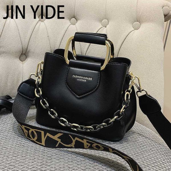 shoulder bags yide 2023 luxury women's pu leather small crossbody bags with short handle shoulder purses and handbag casual fashion cla
shoulder bags yide 2023 luxury women's pu leather small crossbody bags with short handle shoulder purses and handbag casual fashion cla