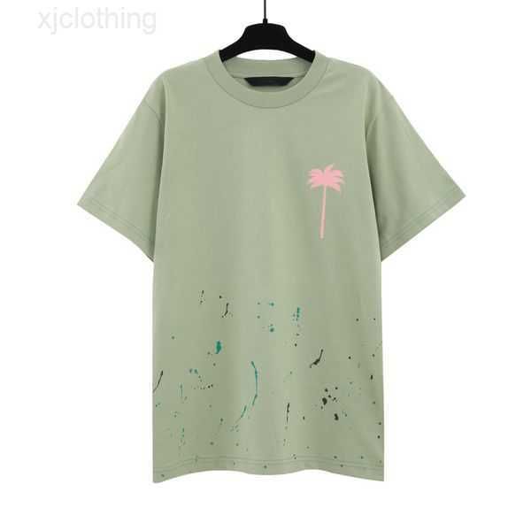 2023 t shirt cotton short-sleeved fashion men and wo t-shirt couple models wo printed s-xl 1jz0h, White;black
2023 t shirt cotton short-sleeved fashion men and wo t-shirt couple models wo printed s-xl 1jz0h, White;black