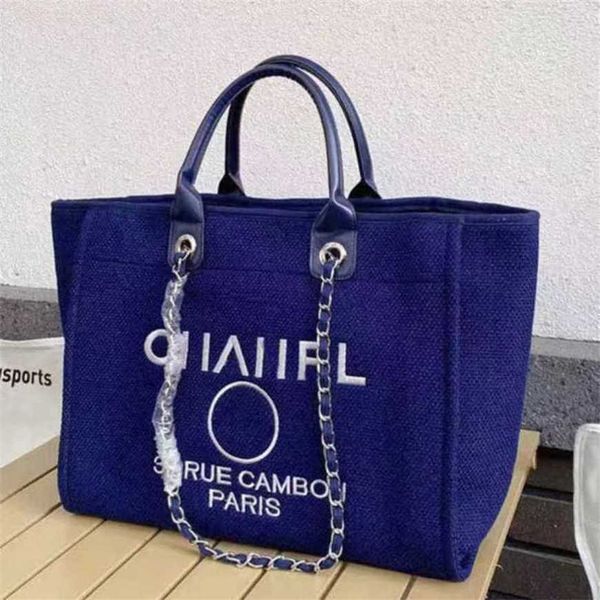 80% off women's luxury classics handbags beach pearl canvas embroidered chain packs bag small large female pack backpack 9dpy
80% off women's luxury classics handbags beach pearl canvas embroidered chain packs bag small large female pack backpack 9dpy