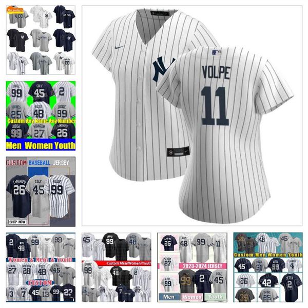 aaron judge jersey custom new yorks anthony volpe yankees baseball jerseys nyxxxx gerrit cole derek jeter anthony rizzo dj lemahieu discount
aaron judge jersey custom new yorks anthony volpe yankees baseball jerseys nyxxxx gerrit cole derek jeter anthony rizzo dj lemahieu discount