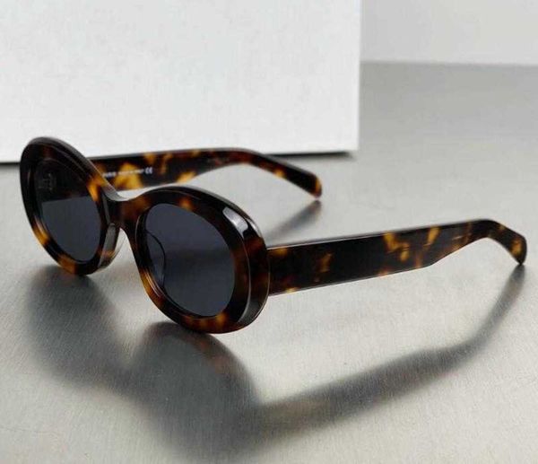 sunglasses france arc de triomphe vintage for woman cat eye glasses oval acetate protective driving eyewear ladies cat's 40194sunglasse, White;black
sunglasses france arc de triomphe vintage for woman cat eye glasses oval acetate protective driving eyewear ladies cat's 40194sunglasse, White;black