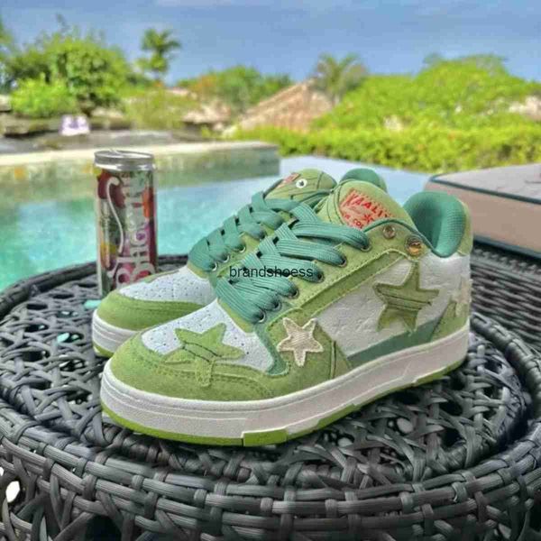 basketball shoes kaalixto star wang hedi same china-chic flat bottom limited edition skateboarding couples'
basketball shoes kaalixto star wang hedi same china-chic flat bottom limited edition skateboarding couples'