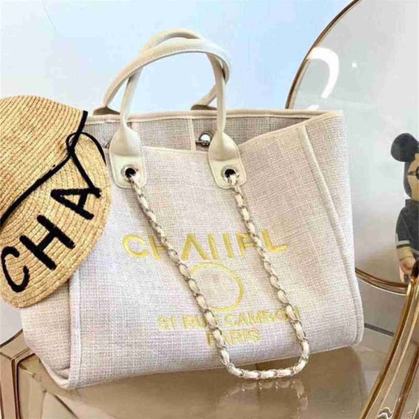 70% off fashion luxury women's handbags canvas embroidered packs beach bag classic small large pack backpack vpl9
70% off fashion luxury women's handbags canvas embroidered packs beach bag classic small large pack backpack vpl9