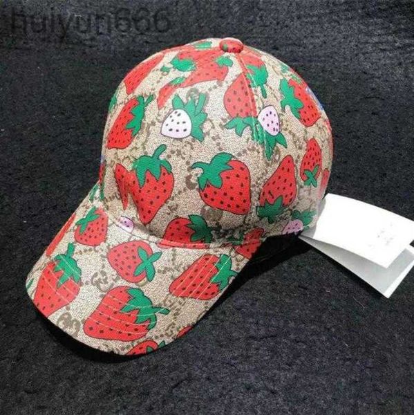 desingers letter baseball cap woman caps manempty embroidery sun hats fashion leisure design flowers hat embroidered washed sunscreen pretty, Blue;gray
desingers letter baseball cap woman caps manempty embroidery sun hats fashion leisure design flowers hat embroidered washed sunscreen pretty, Blue;gray