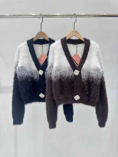 Women' Jackets Gaoding Meow Home Crystal Buckle High Grade Temperament Gradient Wool Long Sleeve Short Cardigan Coat Women 2N7L, Black
Women' Jackets Gaoding Meow Home Crystal Buckle High Grade Temperament Gradient Wool Long Sleeve Short Cardigan Coat Women 2N7L, Black